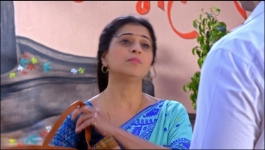 Dheere Dheere - 20th Febuary 2023